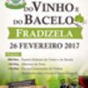 thumb_26_FEV_III_feira_do_Vinho_e_do_Bacelo