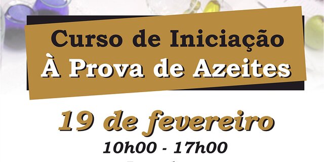 19_FEV_cartaz_do_curso_de_inicia__o___prova_de_azeite