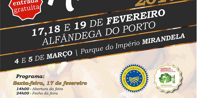 17_19FEV_feira_da_alheira_do_porto