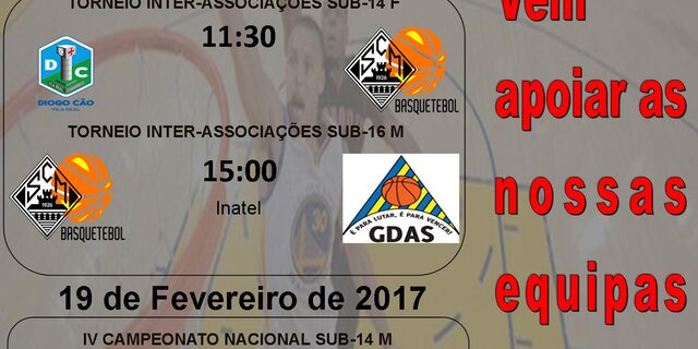 18_19_FEV_BASQUETEBOL