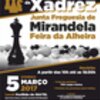 thumb_05-MAR_IV_Torneio_de_Xadrez_Junta_Freguesia_de_Mirandela_Feira_da_Alheira_2017