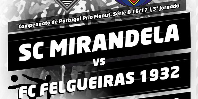 25_FEV_Futebol_Campeonato_de_Portugal_Prio_Manut