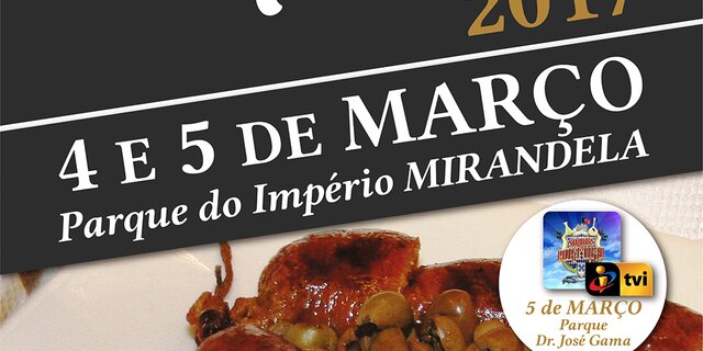 4_5_MAr_Feira_Alheira_2017-07