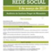 thumb_8_MARC_II_jornadas_da_rede_social_2017