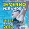 thumb_18_19_MAR__Campeonato_Regional_de_Inverno_nata__o_2017