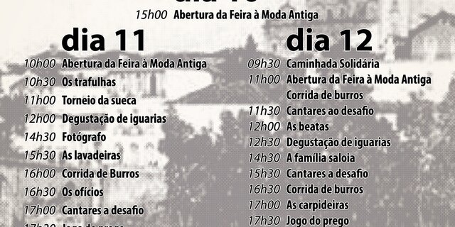 10_12_MAR_CARTAZ_MODA_ANTIGA-02-01