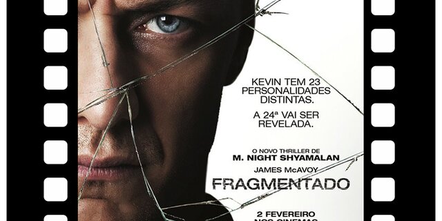 10_11_MAR_cartaz_filme_Fragmentado