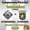 thumb_11_MAR_Jogo_Campeonato_Distrital_de_Iniciados_SCM_vs_AC_Macedo