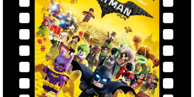 12_MAR_filme_Lego_Batman_-_O_Filme