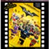 thumb_12_MAR_filme_Lego_Batman_-_O_Filme