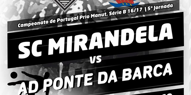 12_MAR_Futebol__CPPrio_Manut