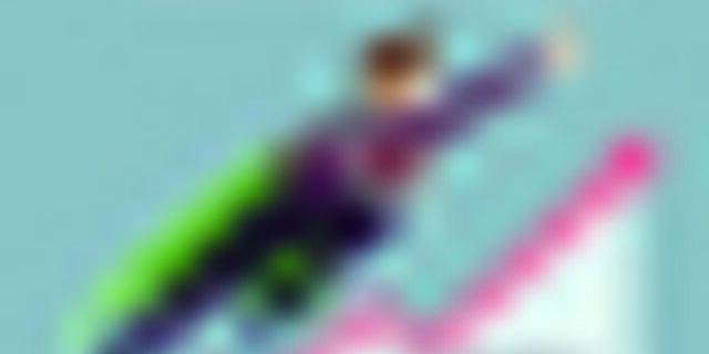 tiny_thumb_14_MAR_Cartaz_2017