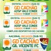 thumb_cartaz_jogo_futebol_GD_Cach_o_11_e_12_mar_2017