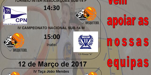 11_12_Mar_Basquetebol