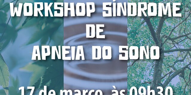 17_MARC_Wokshop_APNEIA_SONO-01