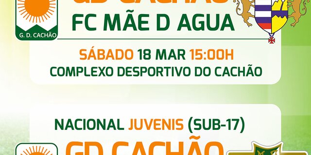 futebol_GD_Cach_o_18_e_19_mar_2017