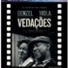 thumb_23_25_MAR_filme_Veda__es