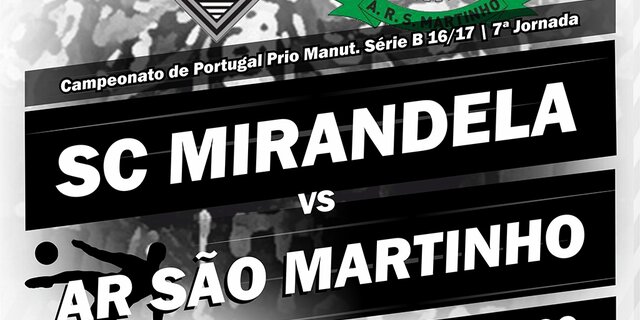 26_MAR_Futebol__CPPrio_Manut