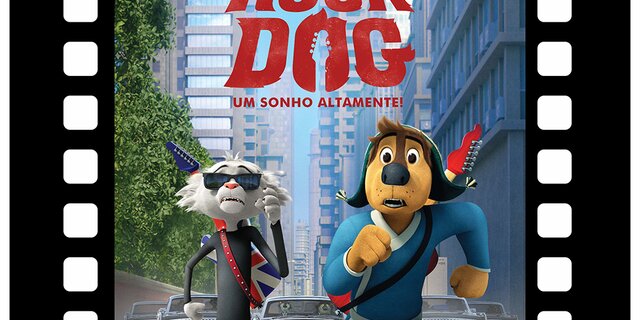 26_MAR_Rock_Dog_-_Um_Sonho_Altamente_