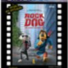 thumb_26_MAR_Rock_Dog_-_Um_Sonho_Altamente_