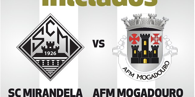25_MAR_Campeonato_Distrital_de_Iniciados_SCM_vs_AFM_Mogadouro