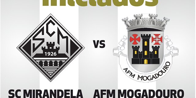 25_MAR_Campeonato_Distrital_de_Iniciados_SCM_vs_AFM_Mogadouro