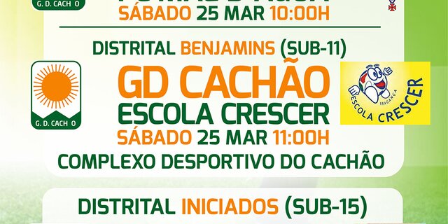 25_26_MAR_futebol_gdc