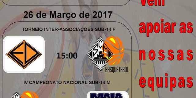 26_MARC_basquetebol