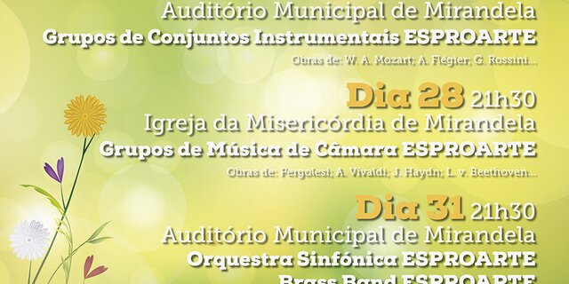 27_31_MAR_concerto_esproarte_didaticos-02