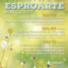 thumb_27_31_MAR_concerto_esproarte_didaticos-02