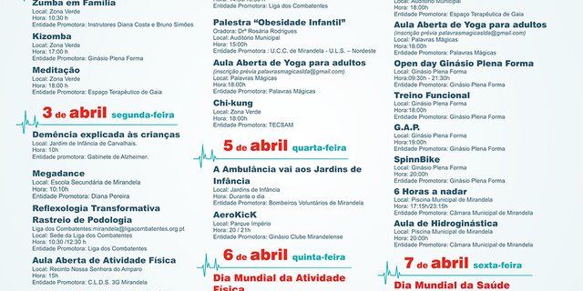 02_07_ABR_Semana_Saude_1