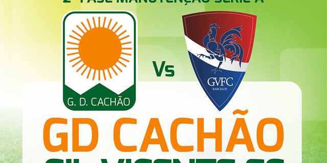 cartaz_futebol_CN_fase_de_manut_GD_Cach_o