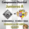 thumb_01_ABR_Campeonato_Distrital_de_Juvenis_SCM_vs_fc_m_e_d__gua_1-04-17