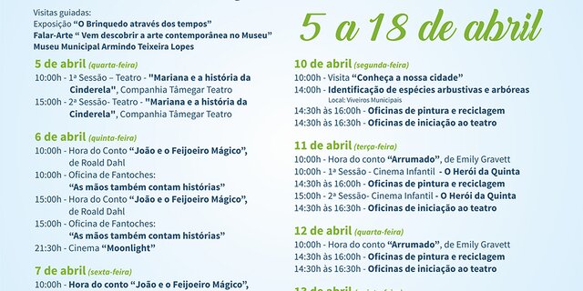 05_18_ABR_FERIAS_PASCOA