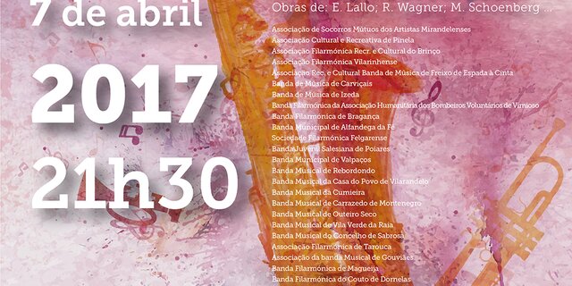 06_ABRIL_concerto_esproarte_abril-06