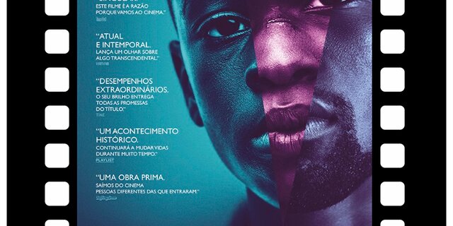 6_8_ABR_filme_Moonlight