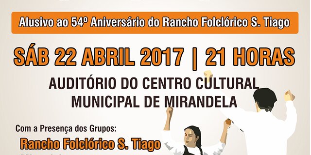 22_ABR__30__Festival_Nacional_de_Folclore_2017_-_Mirandela