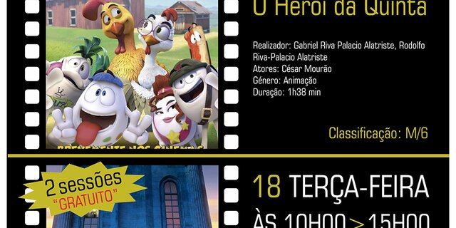 11_18_Abr__festa_de_p_scoa_sess_es_infantil_filmes