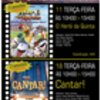 thumb_11_18_Abr__festa_de_p_scoa_sess_es_infantil_filmes