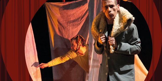 27_ABR_TEATRO_AUTO_BARCA_INFERNO-01-01