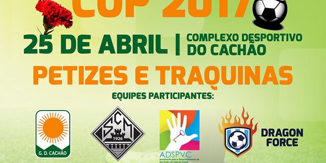 25_ABR_GD_Cach_o_9__Santo_Isidro_CUP_2017__Petizes_e_Traquinas