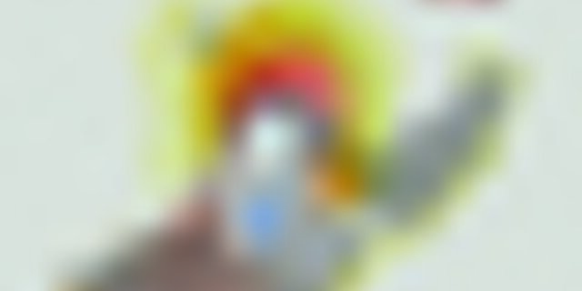 tiny_thumb_21_ABR_conf