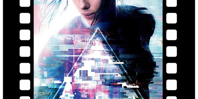 19_20_Abr_Ghost_in_the_Shell_-_Agente_do_Futuro