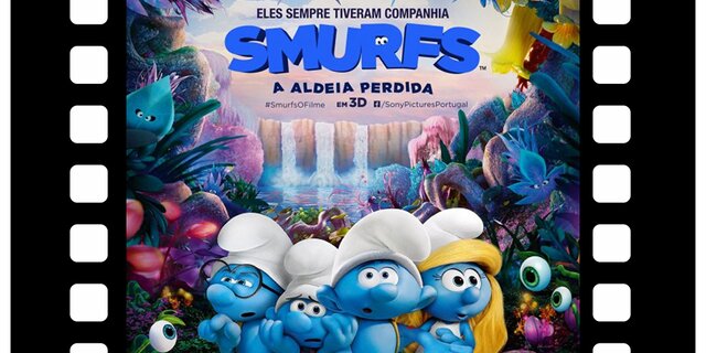 23_ABR_Smurfs_-_A_Aldeia_Perdida