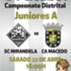 thumb_22_Abr_Camp_Distrital_de_Juvenis_A_SCM_vs_CA_Macedo