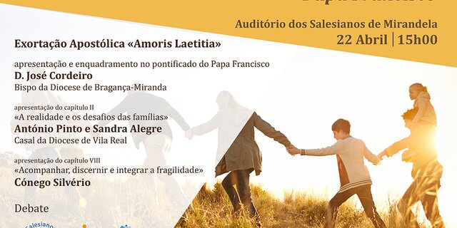 22_ABR_Amoris_Laetitia