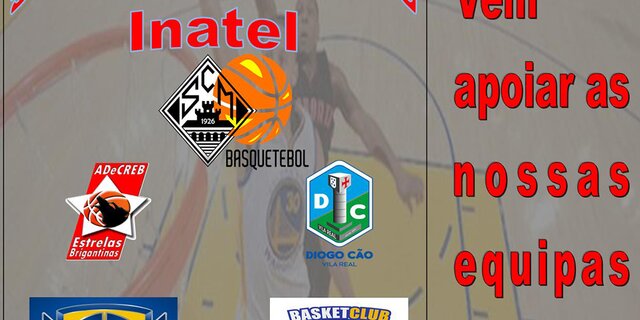 25_abr_Concentra__o_mini_basquetebol