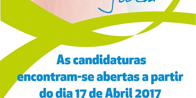17_ABR_Candidaturas_Porta65
