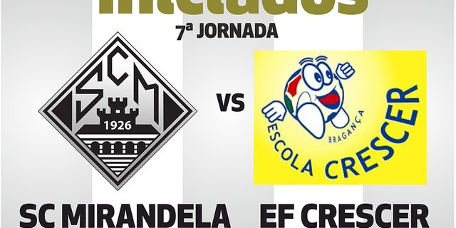 25_ABR_Campeonato_Distrital_de_Iniciados_SCM_vs_EF_CRESCER