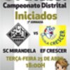 thumb_25_ABR_Campeonato_Distrital_de_Iniciados_SCM_vs_EF_CRESCER